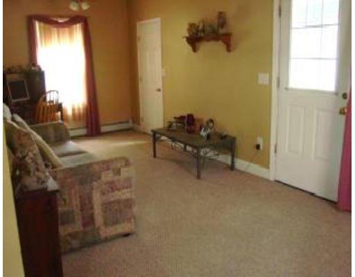87 Anthony Street, Unit 1 Fall River, MA 02721 - Photo 4 of 11