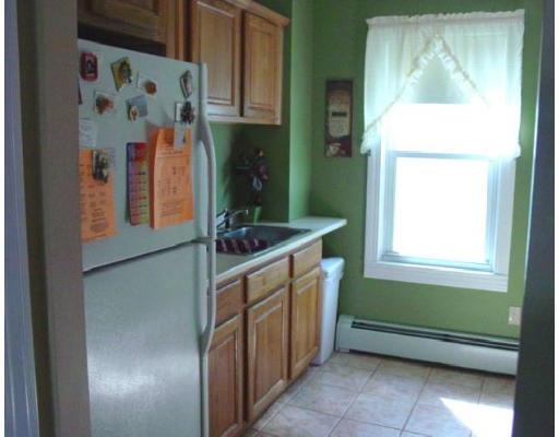 87 Anthony Street, Unit 1 Fall River, MA 02721 - Photo 5 of 11