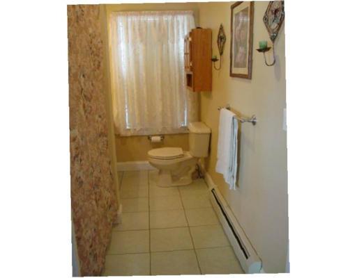 87 Anthony Street, Unit 1 Fall River, MA 02721 - Photo 7 of 11