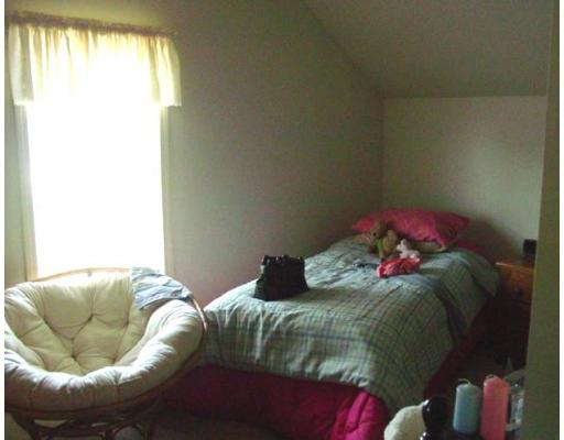 87 Anthony Street, Unit 1 Fall River, MA 02721 - Photo 9 of 11