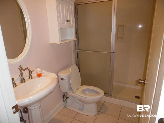 11504 Nancy Loop Fairhope, AL 36532 - Photo 13 of 39