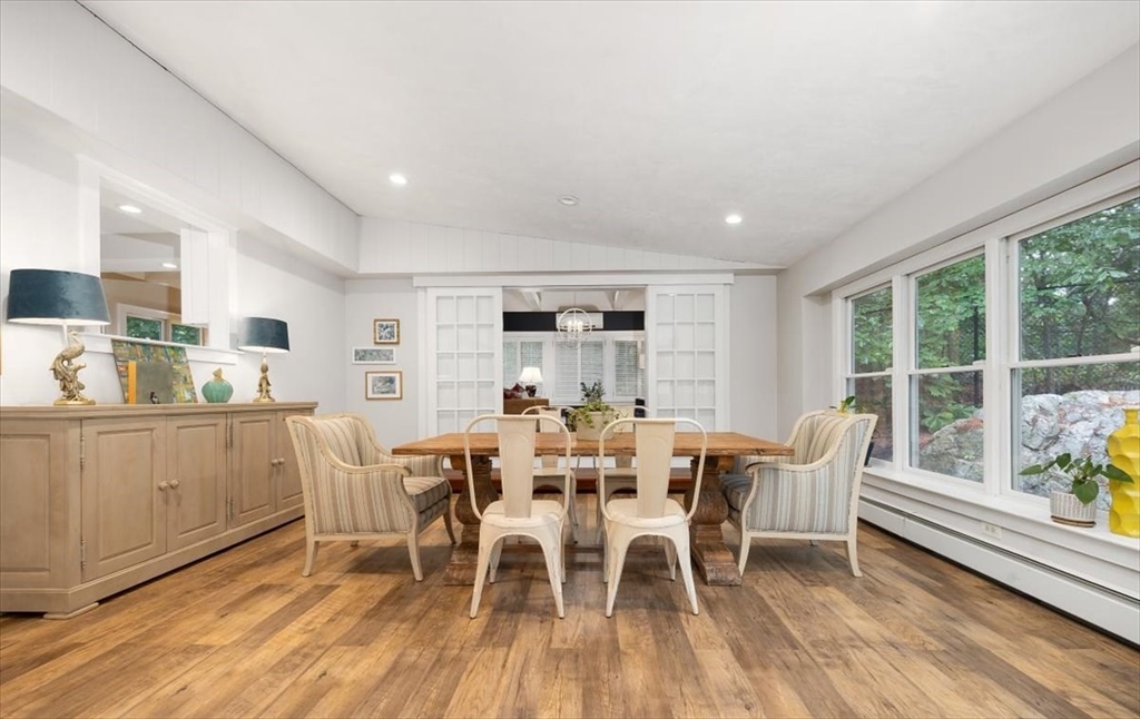 6 Popes Lane Hingham, MA 02043 - Photo 11 of 42