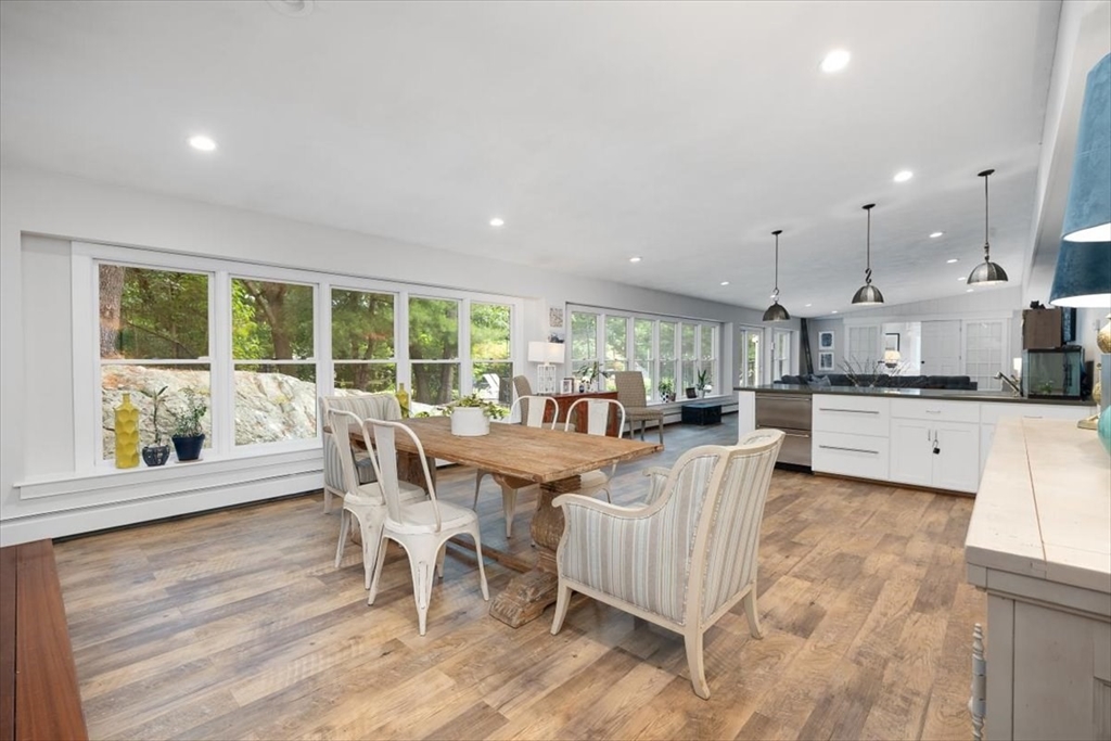 6 Popes Lane Hingham, MA 02043 - Photo 12 of 42