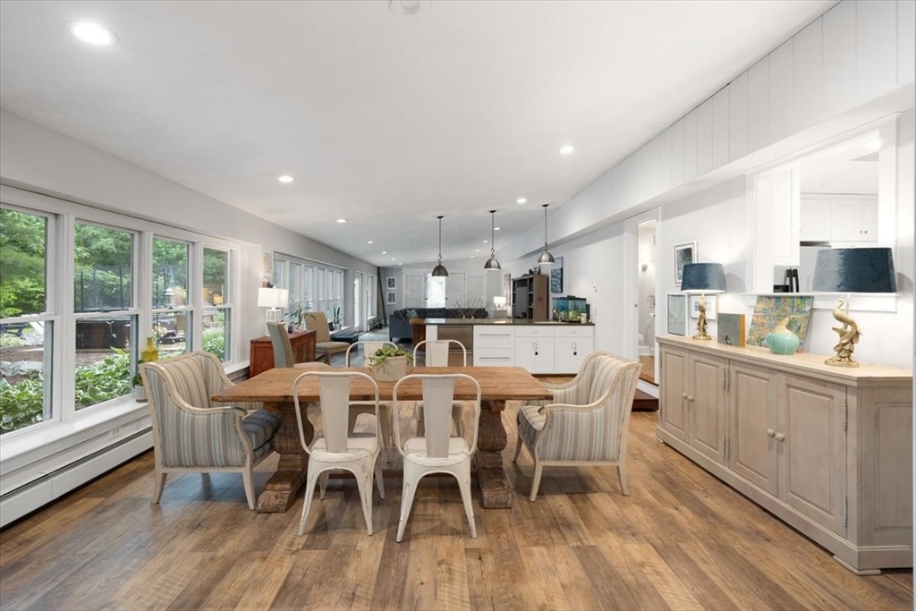 6 Popes Lane Hingham, MA 02043 - Photo 13 of 42