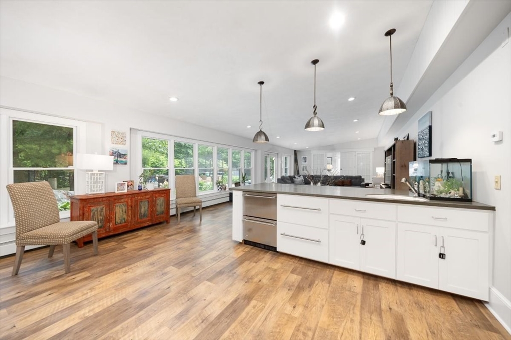 6 Popes Lane Hingham, MA 02043 - Photo 14 of 42