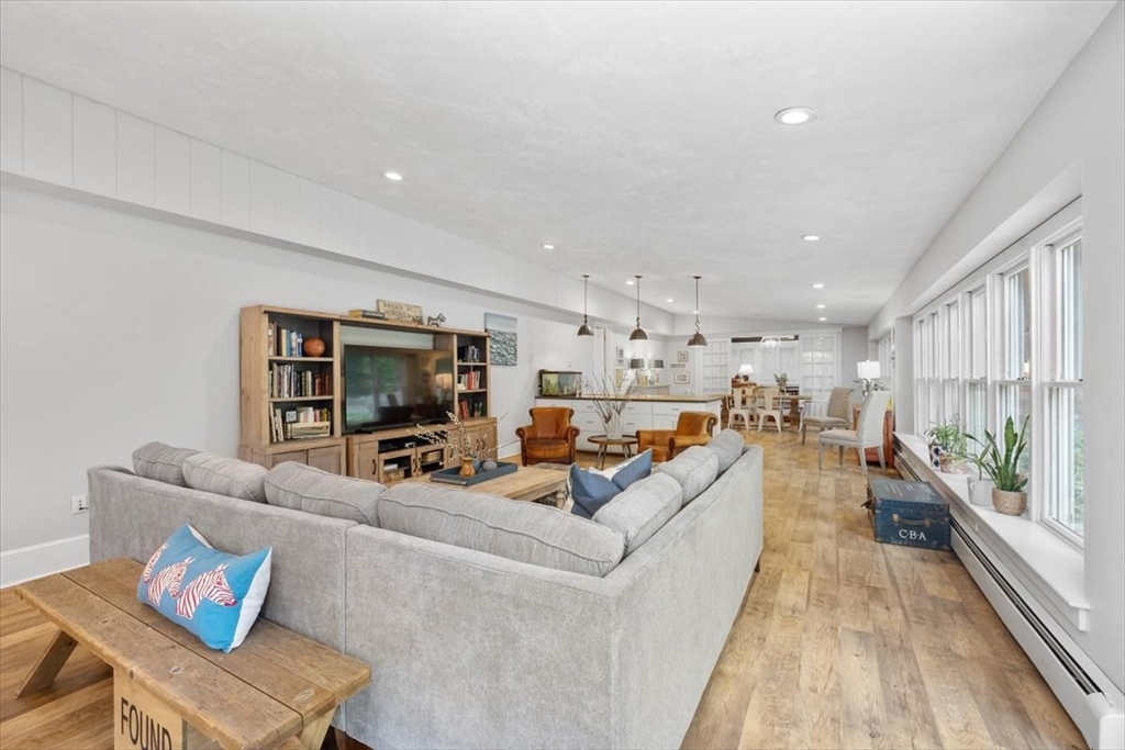 6 Popes Lane Hingham, MA 02043 - Photo 15 of 42