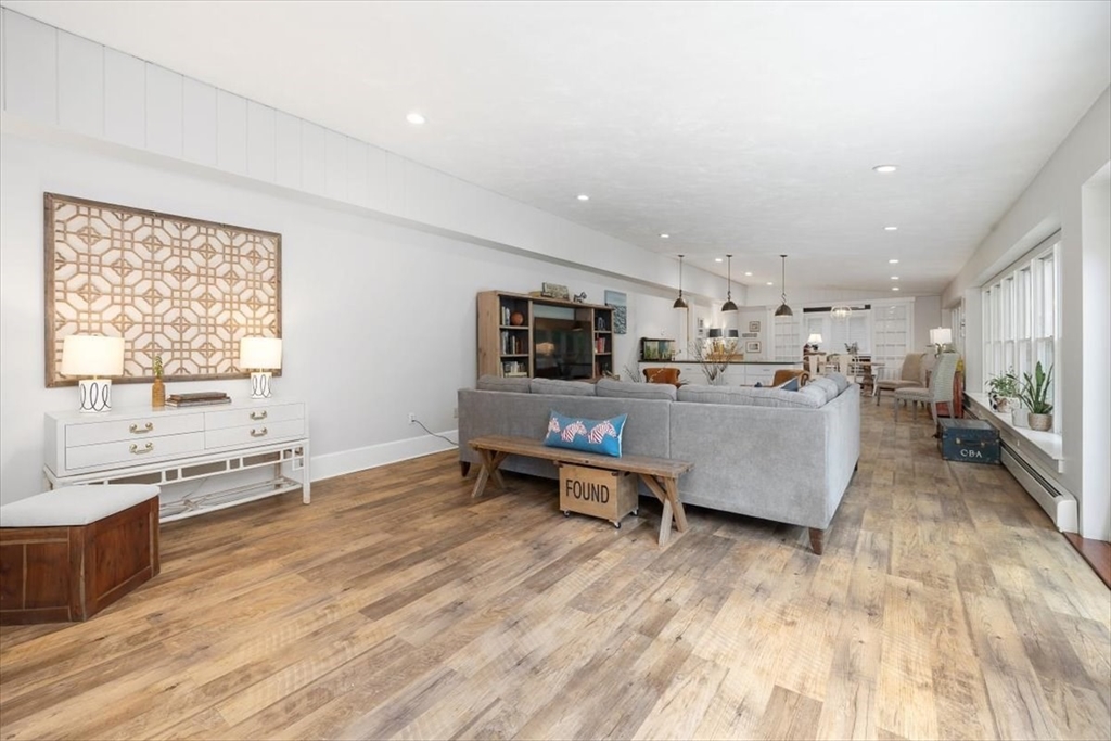 6 Popes Lane Hingham, MA 02043 - Photo 16 of 42