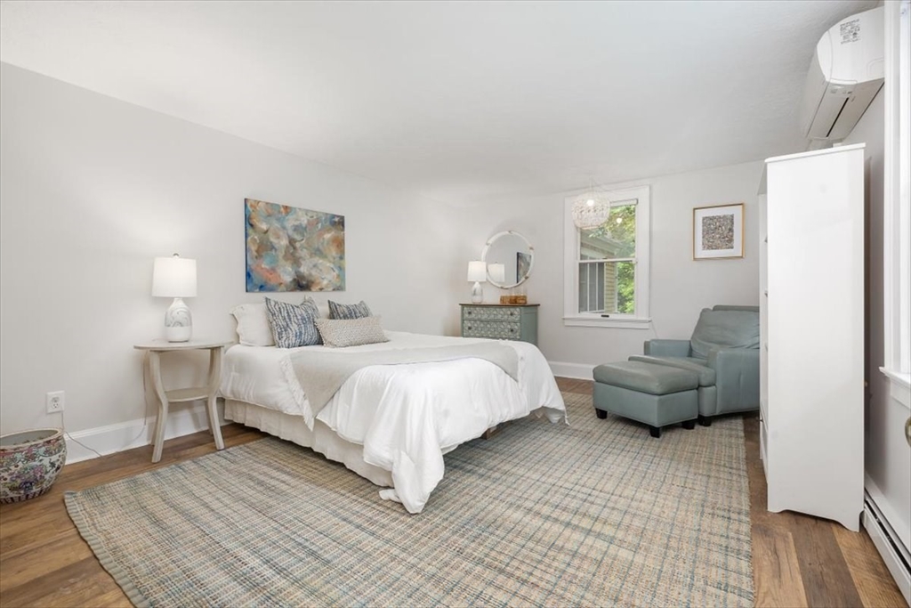 6 Popes Lane Hingham, MA 02043 - Photo 17 of 42