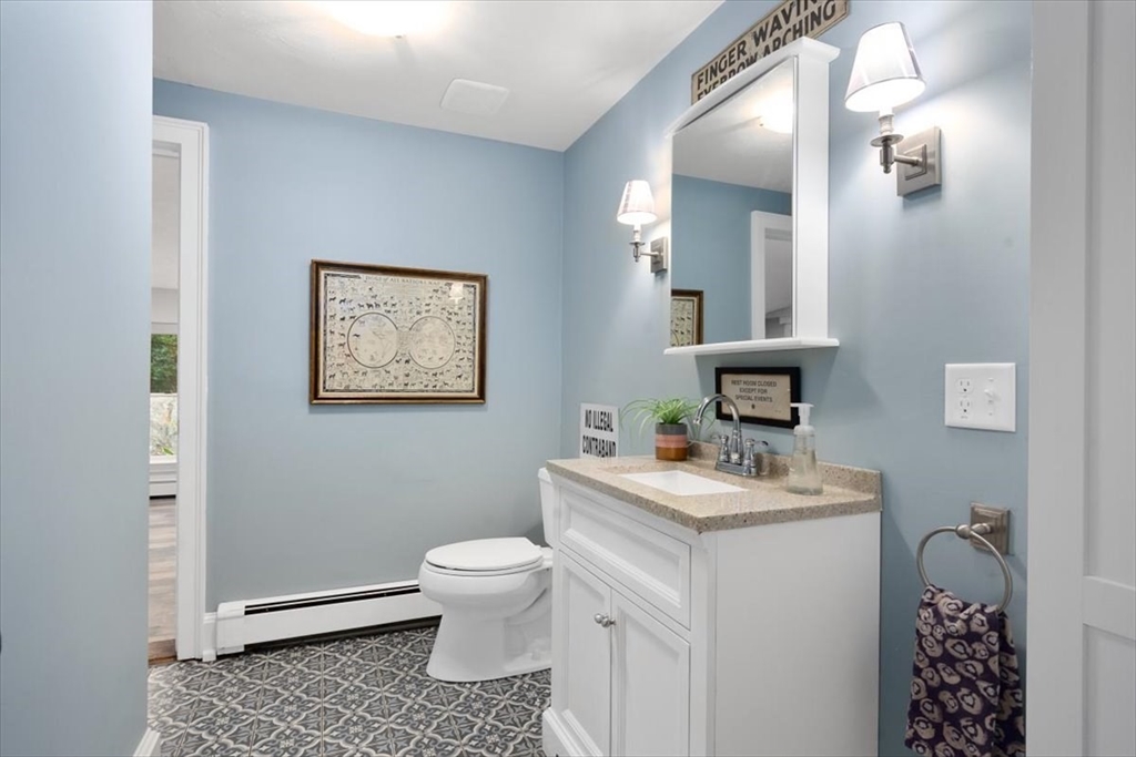 6 Popes Lane Hingham, MA 02043 - Photo 18 of 42