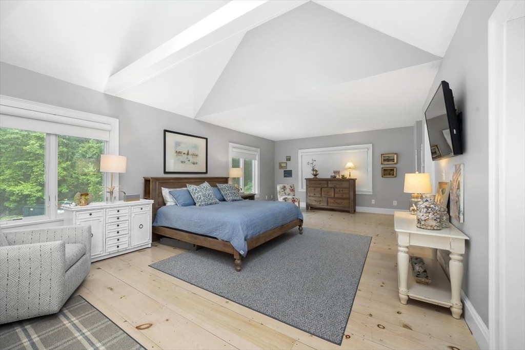 6 Popes Lane Hingham, MA 02043 - Photo 19 of 42