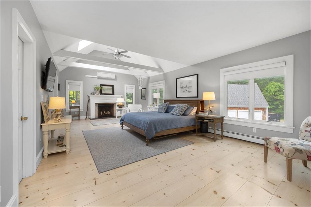 6 Popes Lane Hingham, MA 02043 - Photo 20 of 42