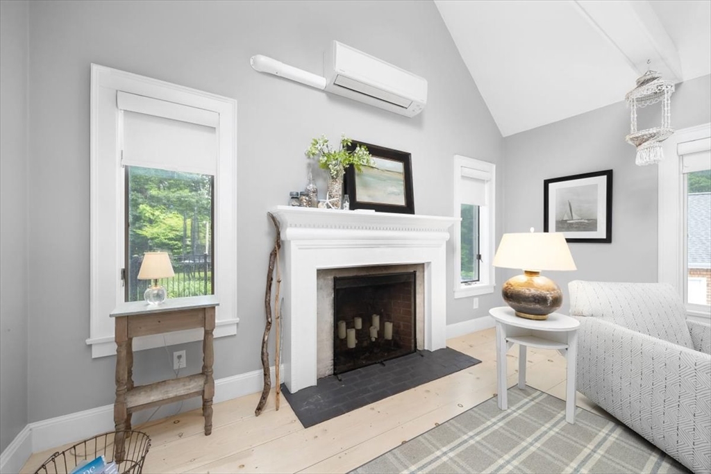 6 Popes Lane Hingham, MA 02043 - Photo 21 of 42