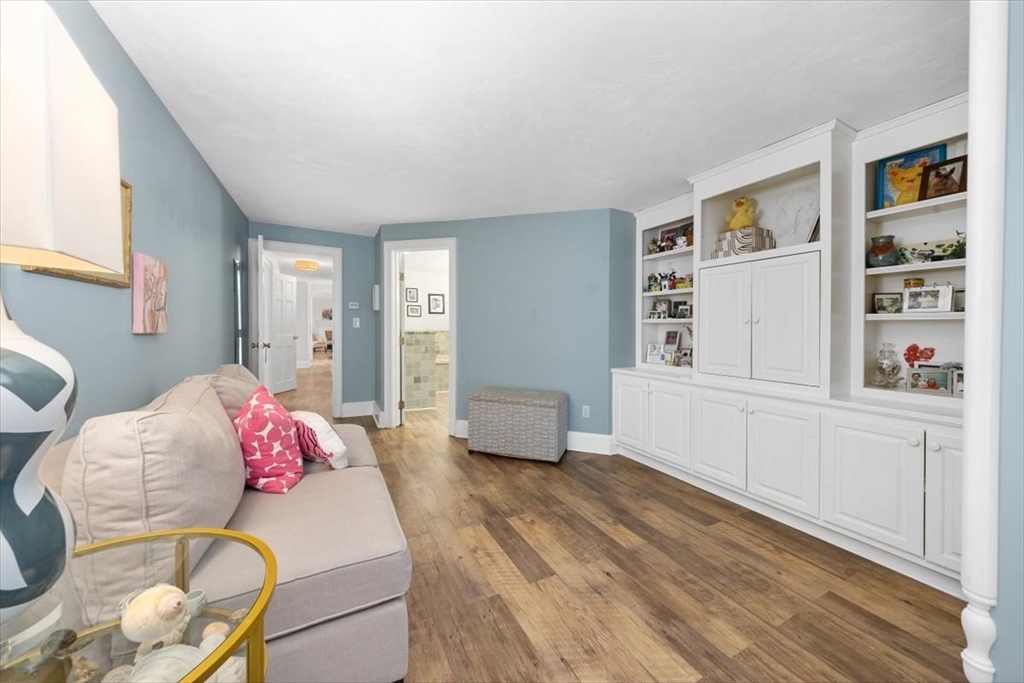 6 Popes Lane Hingham, MA 02043 - Photo 22 of 42