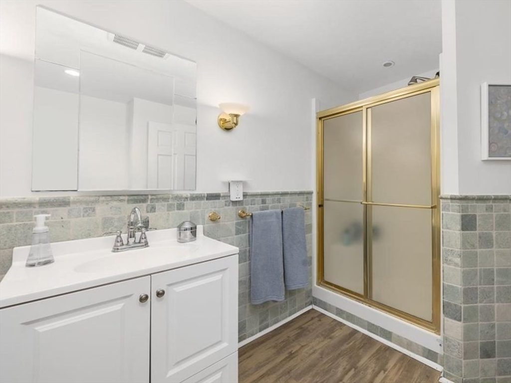 6 Popes Lane Hingham, MA 02043 - Photo 23 of 42