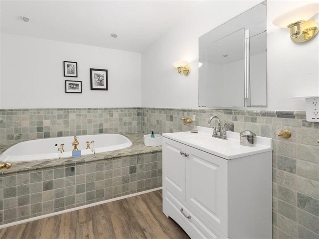 6 Popes Lane Hingham, MA 02043 - Photo 24 of 42