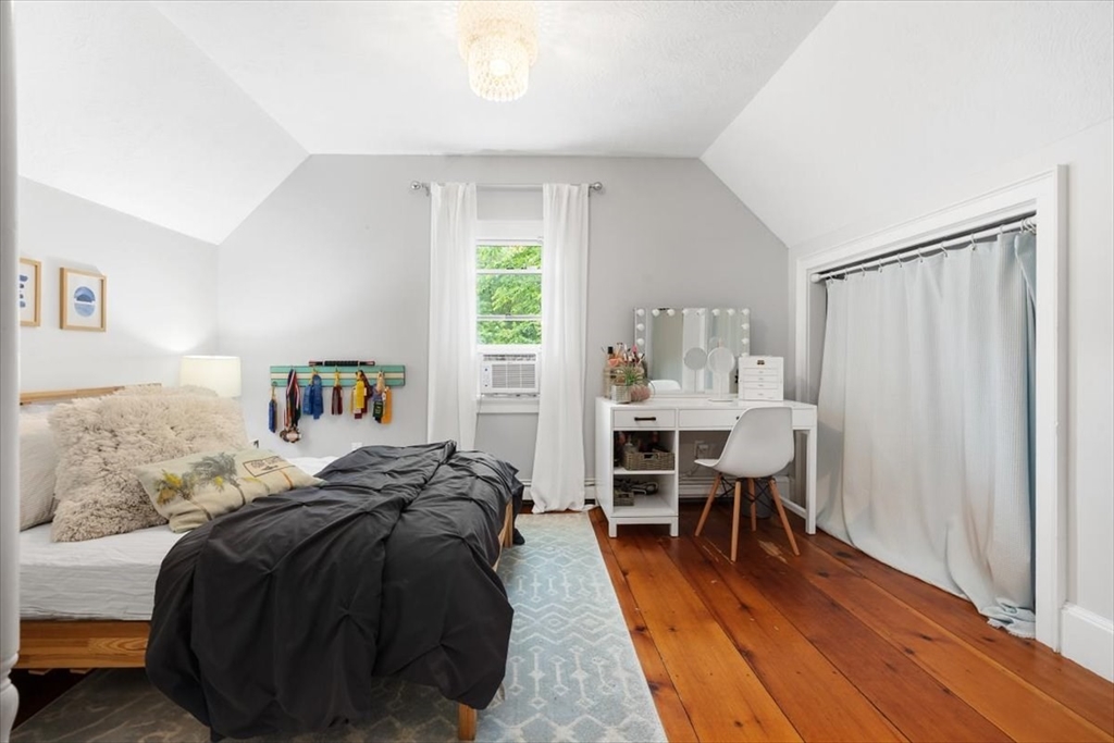 6 Popes Lane Hingham, MA 02043 - Photo 26 of 42