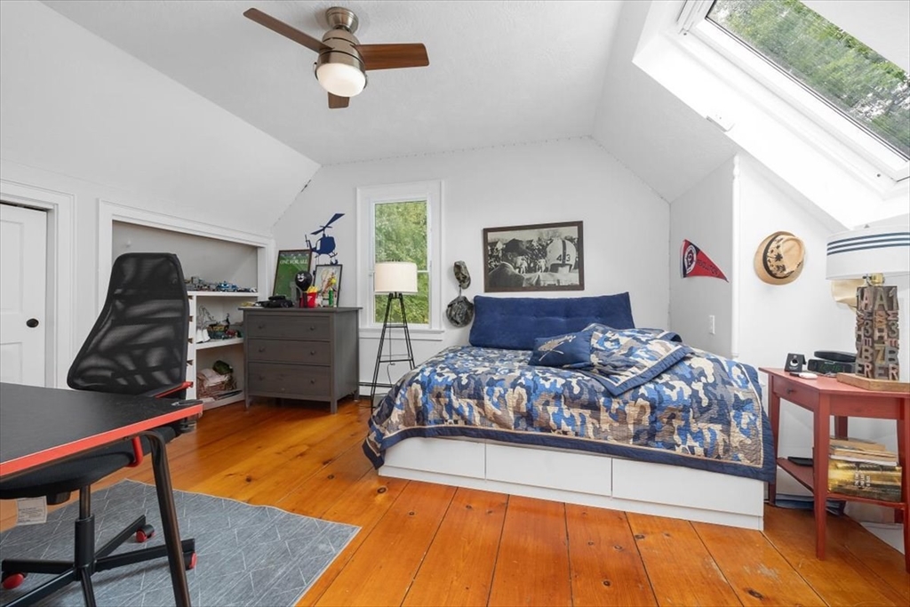 6 Popes Lane Hingham, MA 02043 - Photo 27 of 42