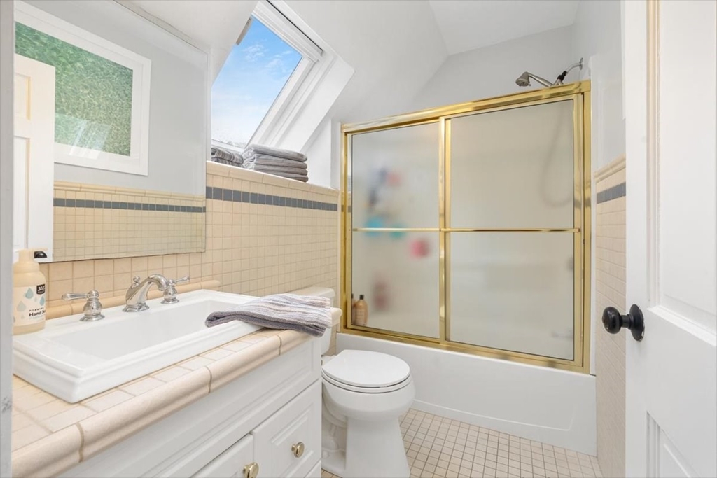 6 Popes Lane Hingham, MA 02043 - Photo 28 of 42