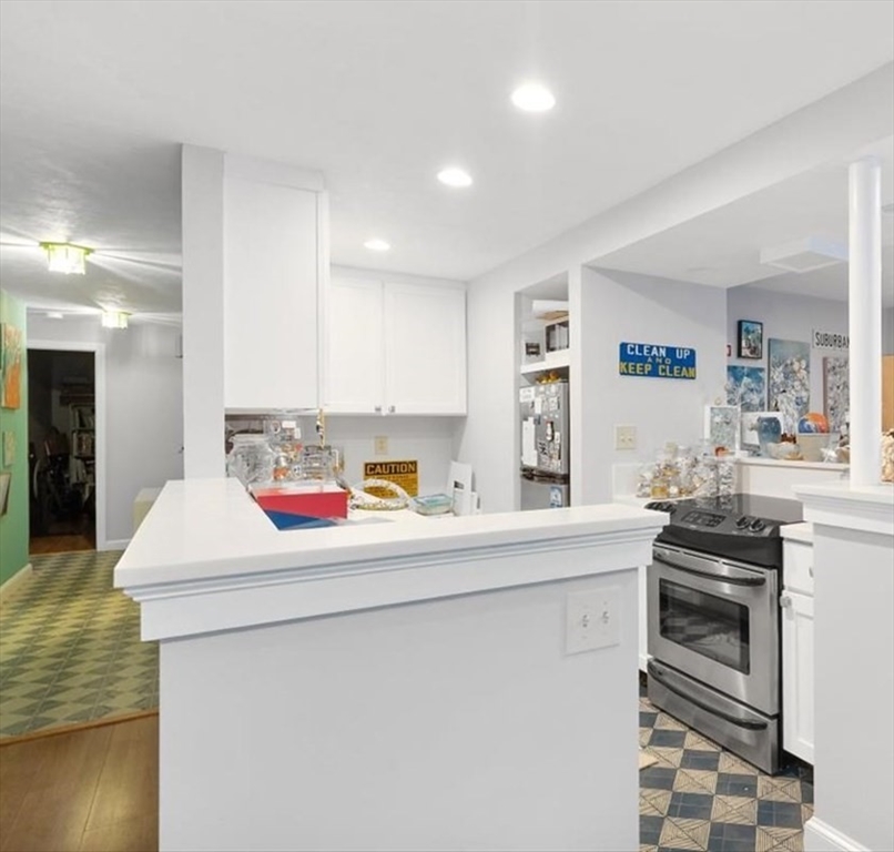 6 Popes Lane Hingham, MA 02043 - Photo 29 of 42