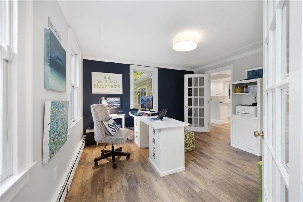 6 Popes Lane Hingham, MA 02043 - Photo 3 of 42