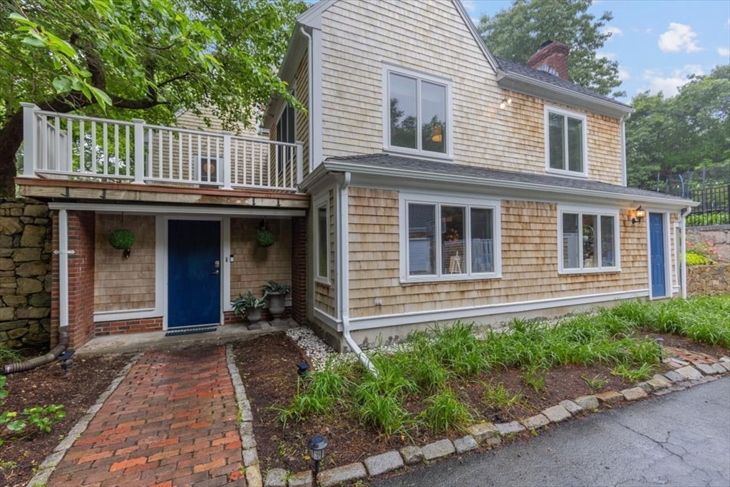 6 Popes Lane Hingham, MA 02043 - Photo 34 of 42