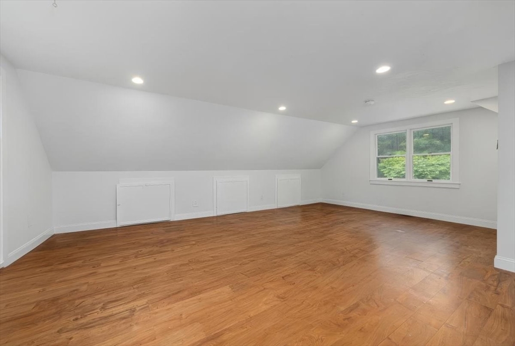 6 Popes Lane Hingham, MA 02043 - Photo 35 of 42