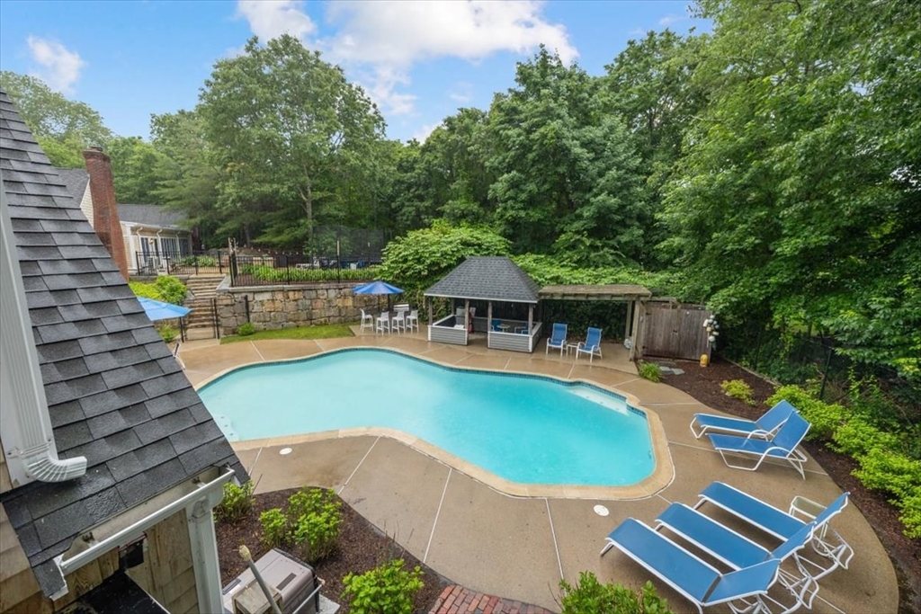 6 Popes Lane Hingham, MA 02043 - Photo 36 of 42