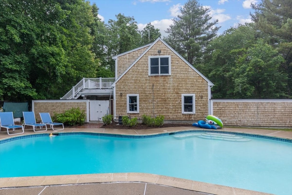 6 Popes Lane Hingham, MA 02043 - Photo 37 of 42