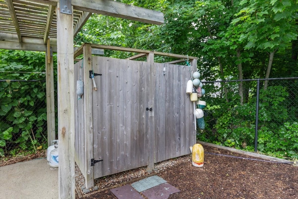 6 Popes Lane Hingham, MA 02043 - Photo 39 of 42