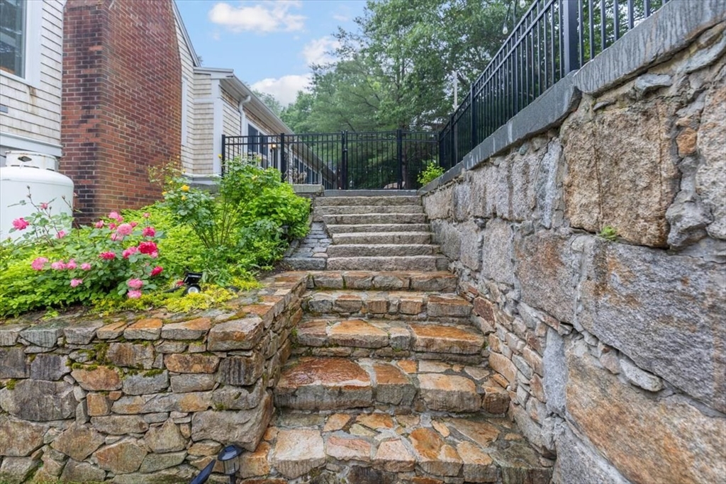 6 Popes Lane Hingham, MA 02043 - Photo 40 of 42