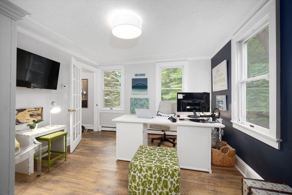 6 Popes Lane Hingham, MA 02043 - Photo 4 of 42