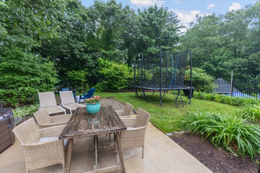 6 Popes Lane Hingham, MA 02043 - Photo 41 of 42