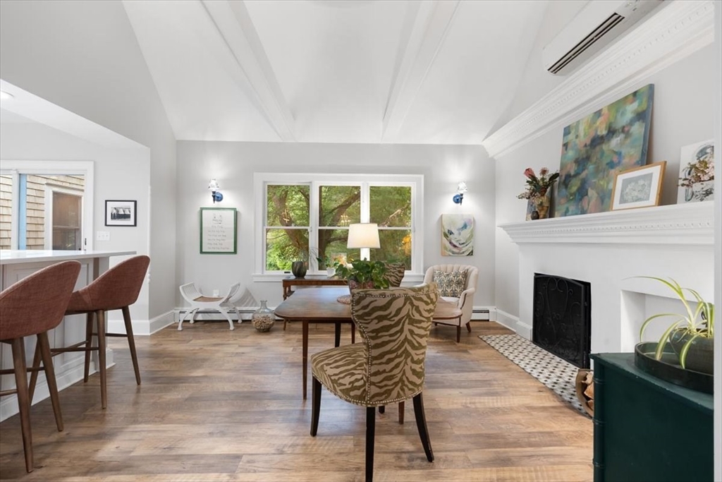 6 Popes Lane Hingham, MA 02043 - Photo 8 of 42