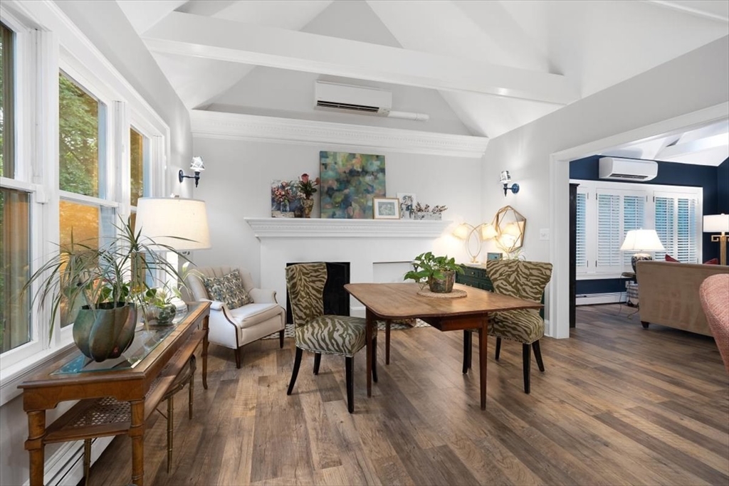 6 Popes Lane Hingham, MA 02043 - Photo 9 of 42