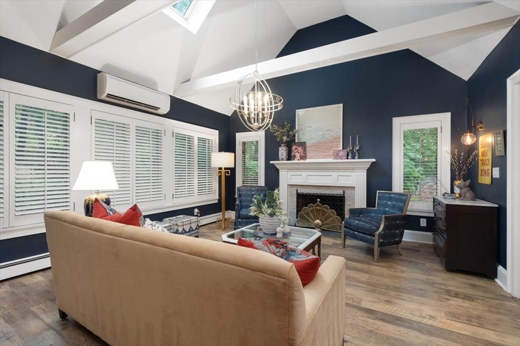 6 Popes Lane Hingham, MA 02043 - Photo 10 of 42