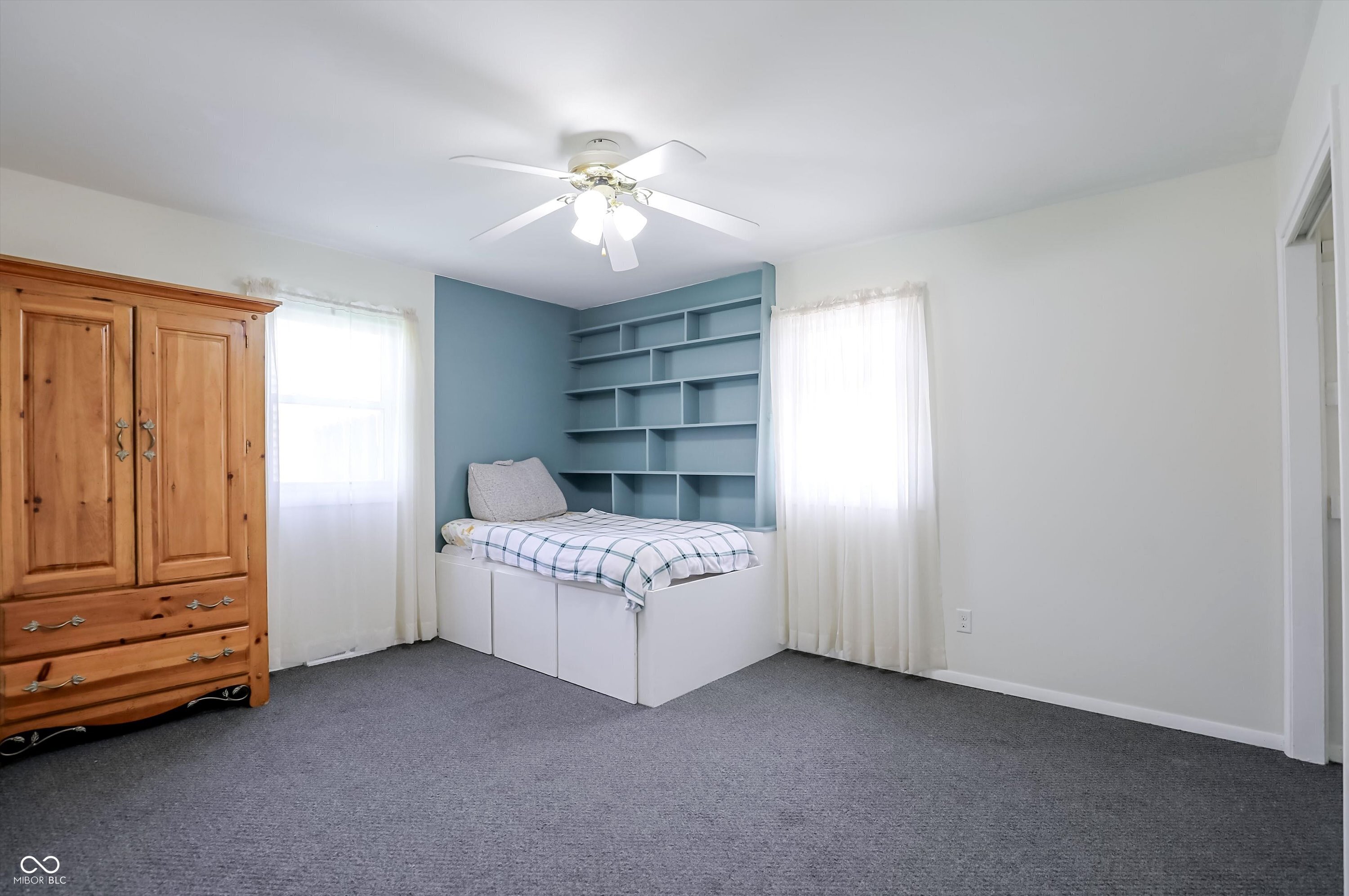 903 Sawmill Road Whiteland, IN 46184 - Photo 7 of 25