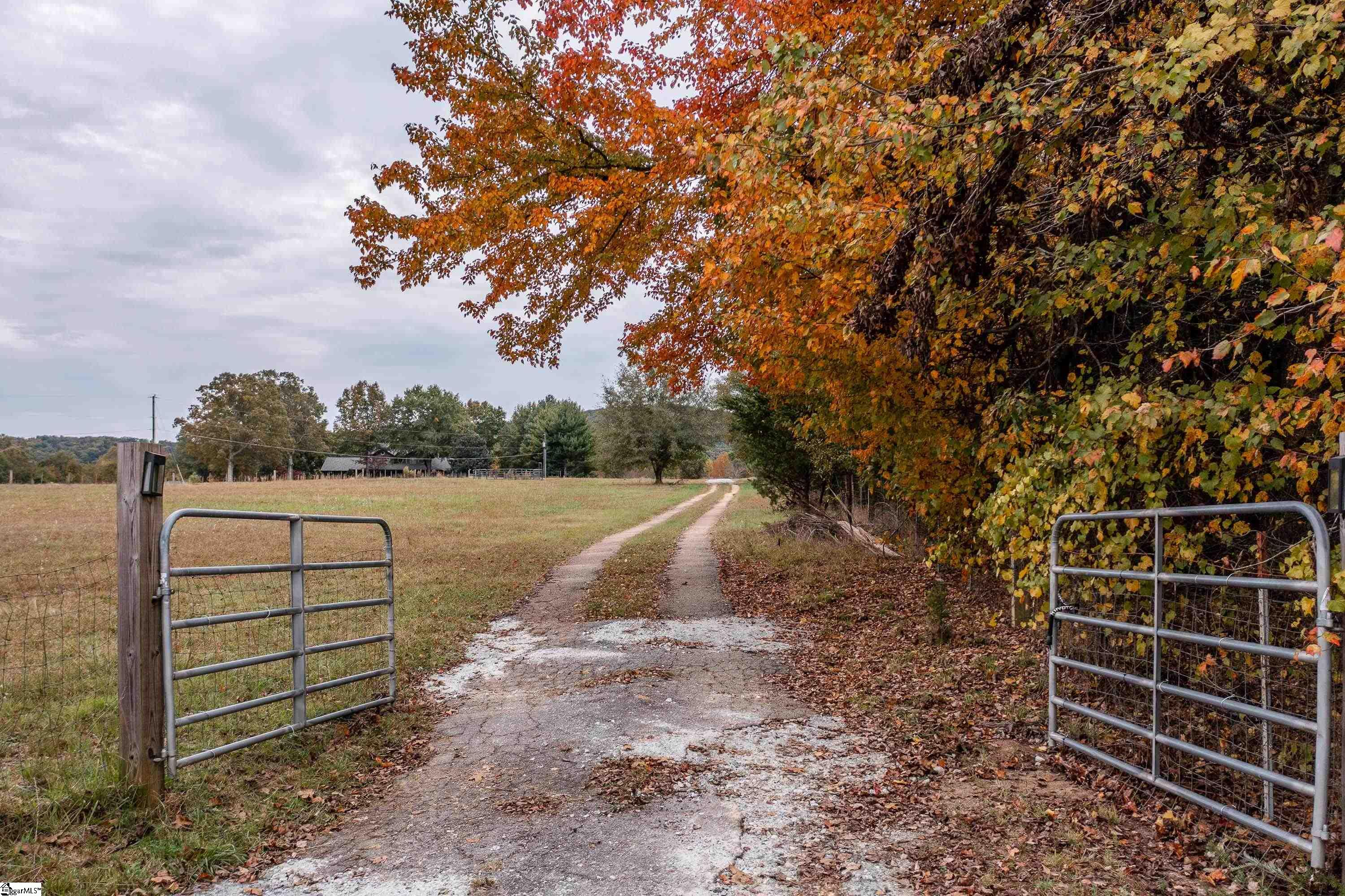 4835 State Park Road Travelers Rest, SC 29690 - Photo 2 of 35 Gallery Image 2