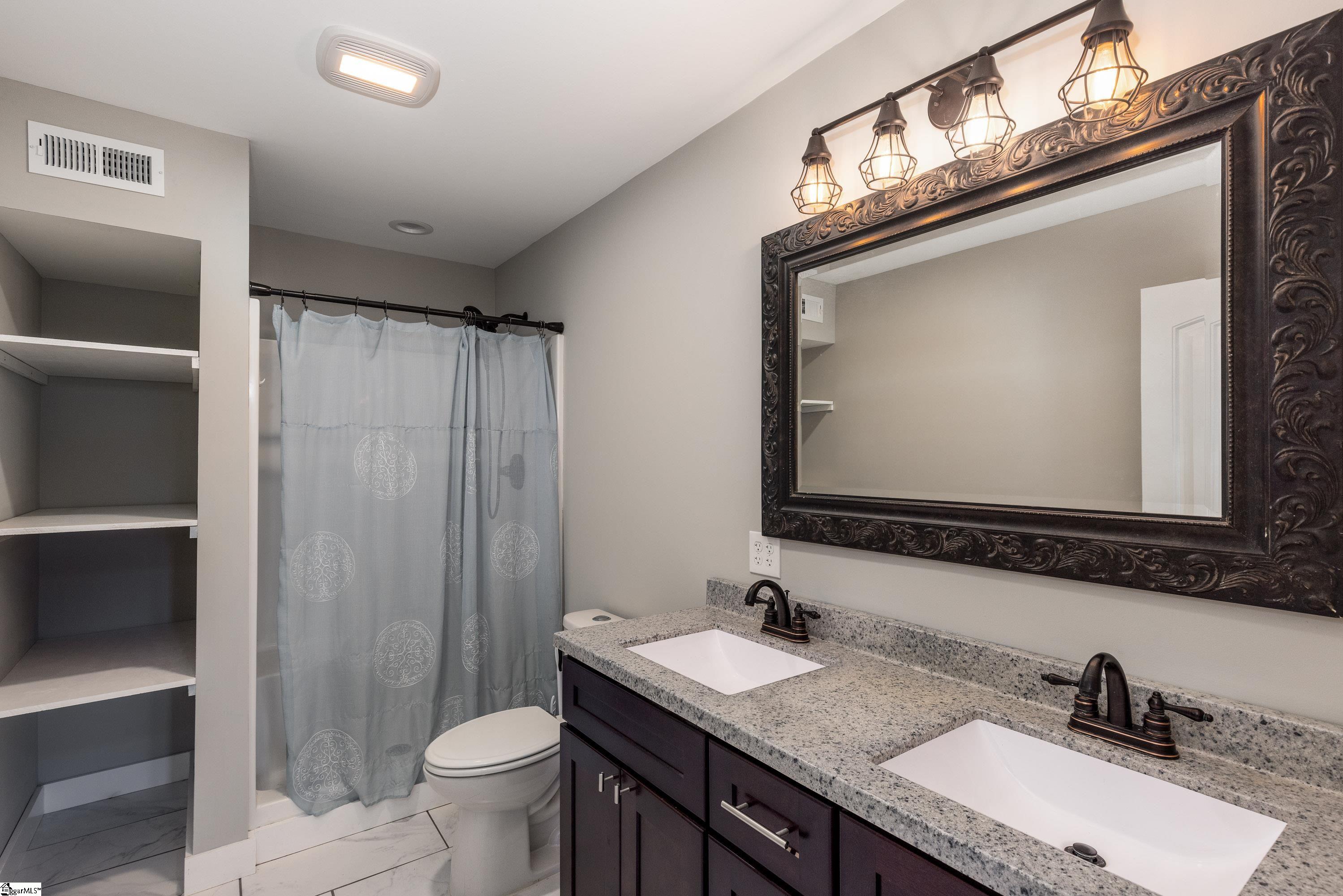 4835 State Park Road Travelers Rest, SC 29690 - Photo 11 of 35 Gallery Image 11