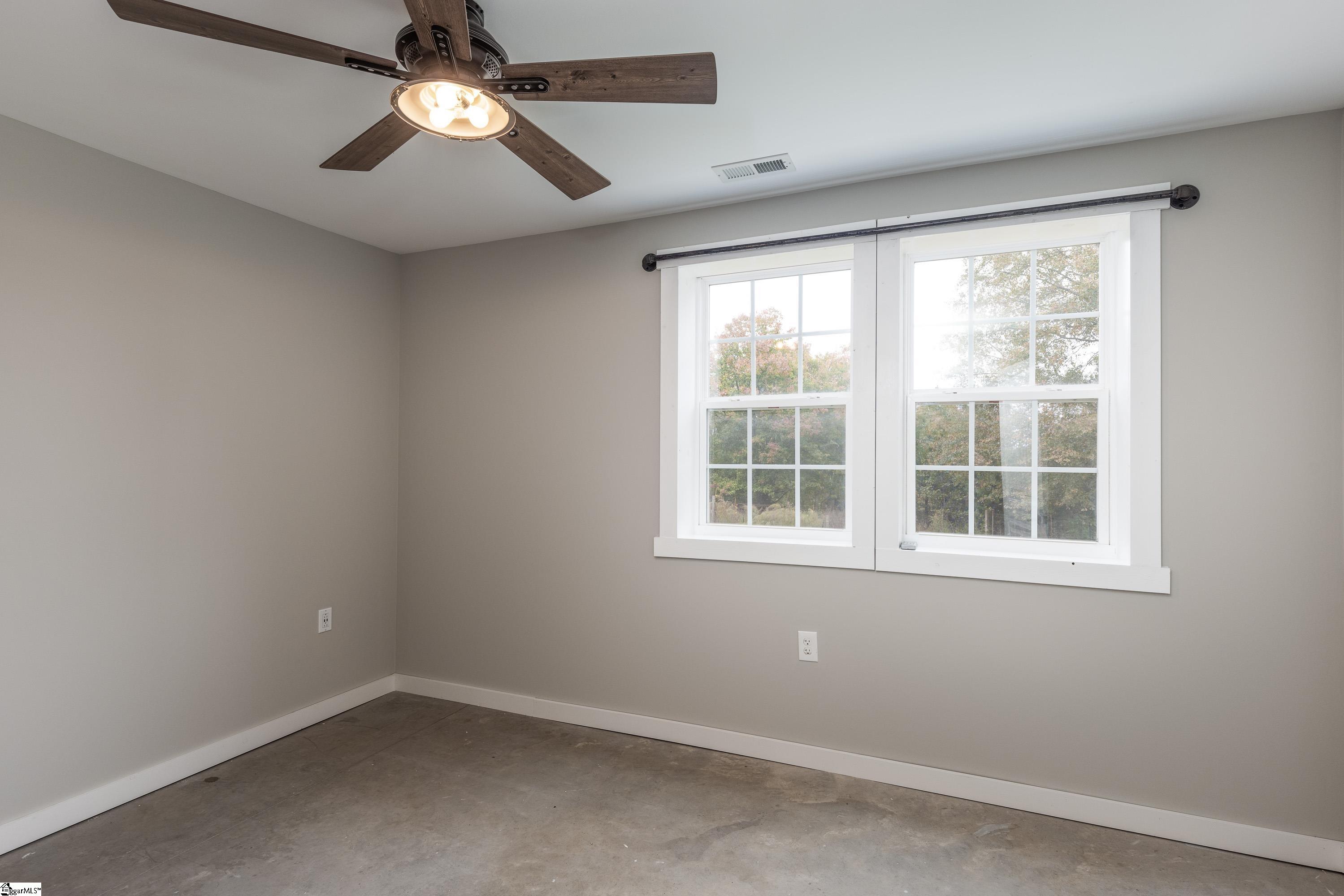 4835 State Park Road Travelers Rest, SC 29690 - Photo 12 of 35 Gallery Image 12