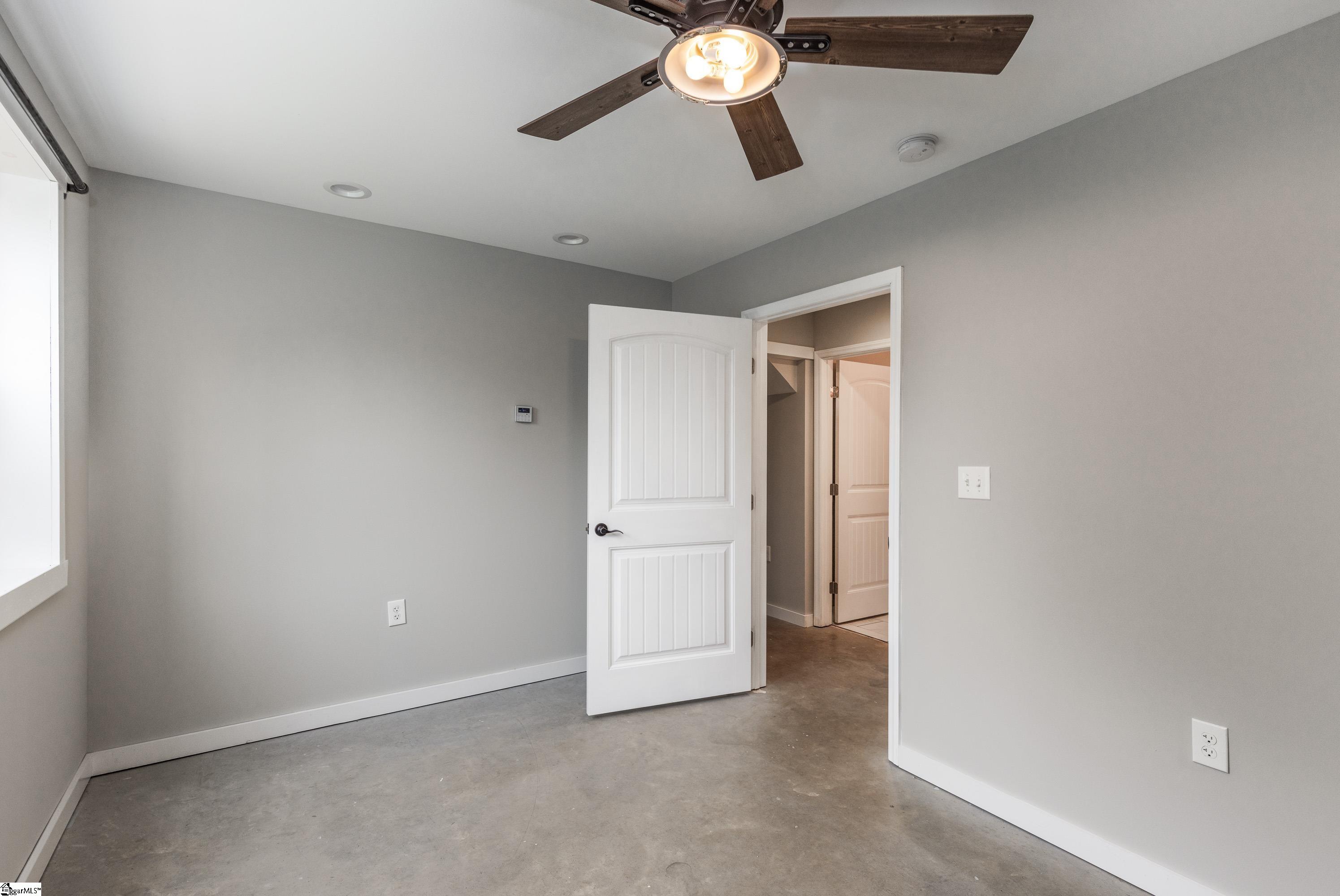 4835 State Park Road Travelers Rest, SC 29690 - Photo 13 of 35 Gallery Image 13