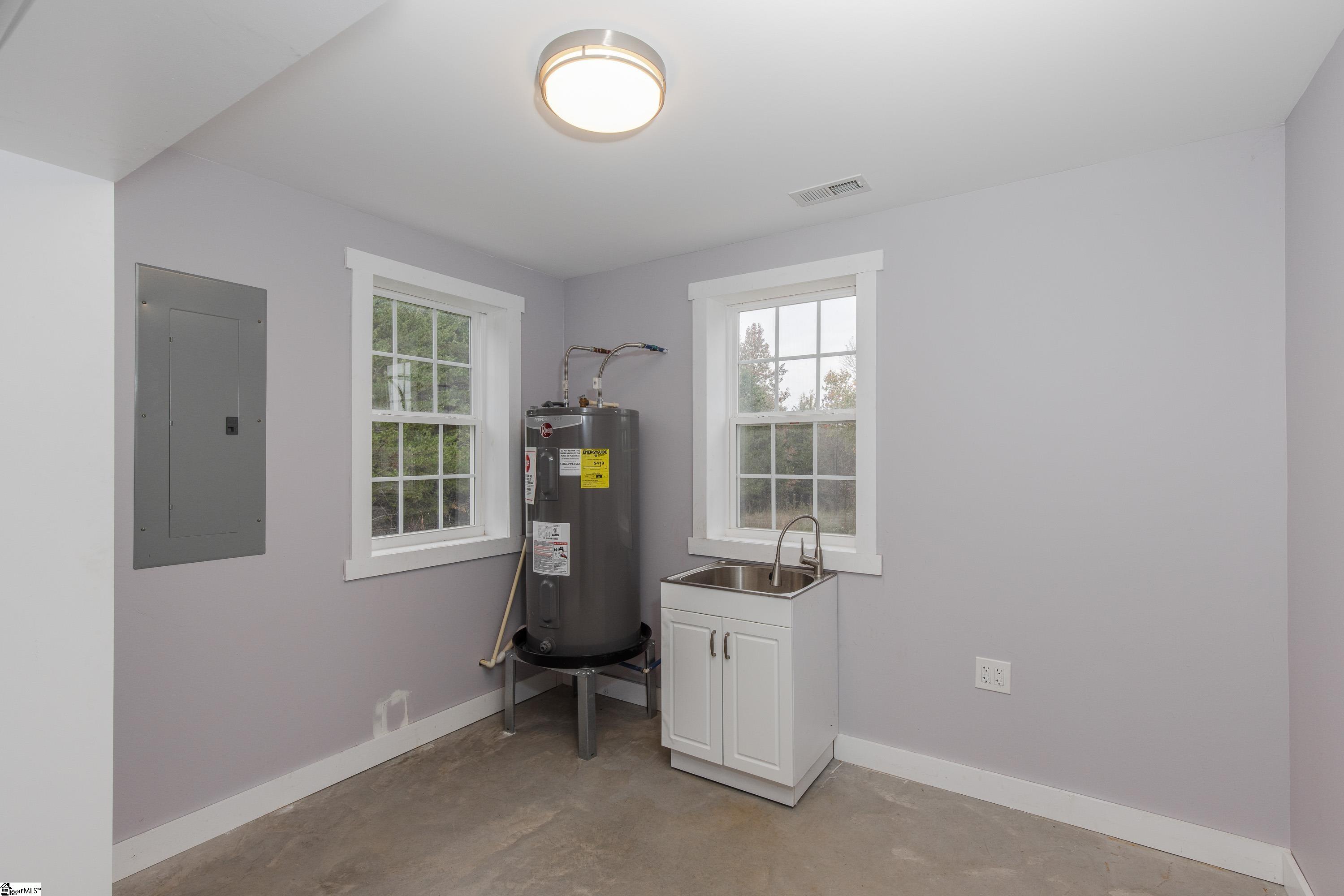 4835 State Park Road Travelers Rest, SC 29690 - Photo 20 of 35 Gallery Image 20