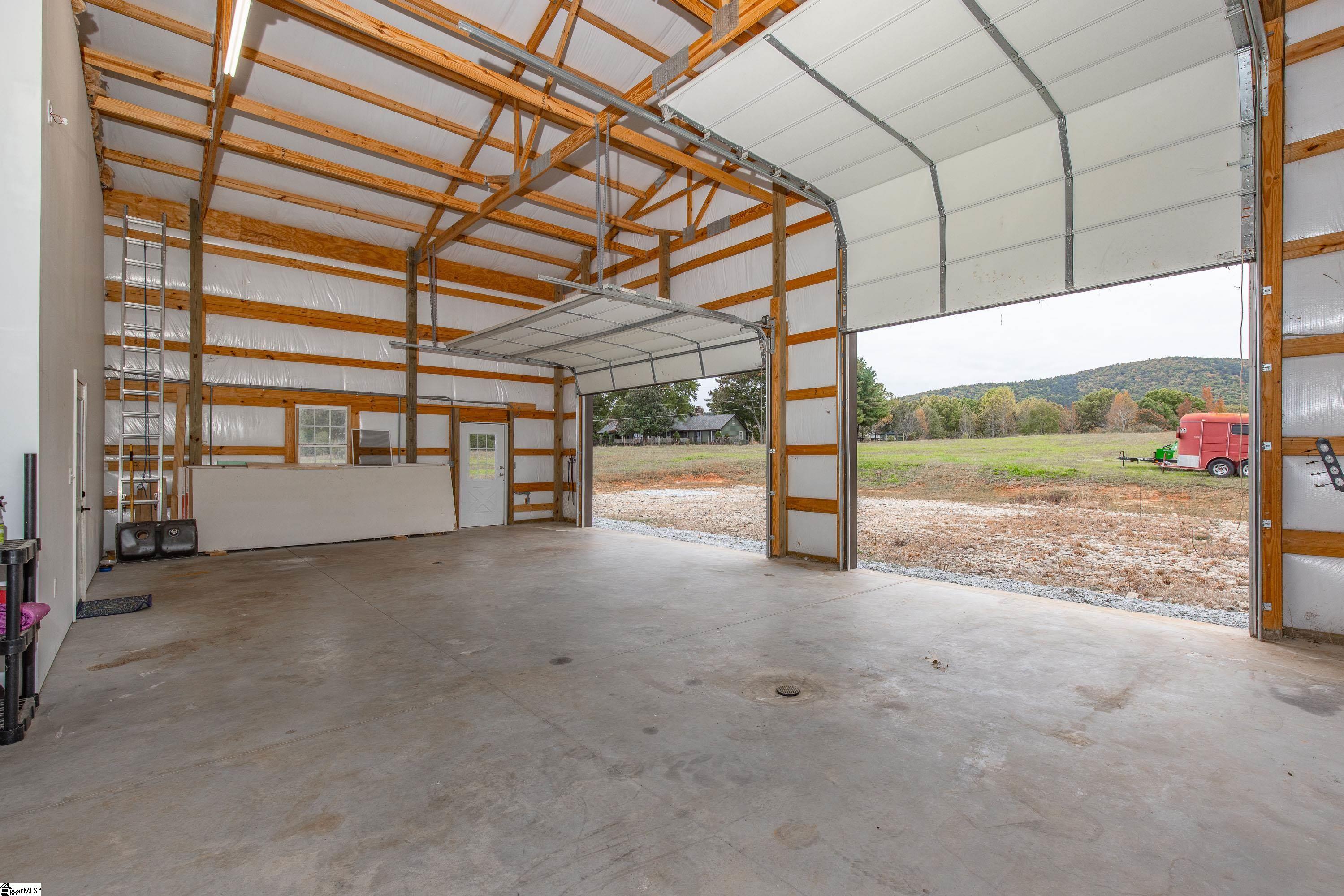 4835 State Park Road Travelers Rest, SC 29690 - Photo 23 of 35 Gallery Image 23