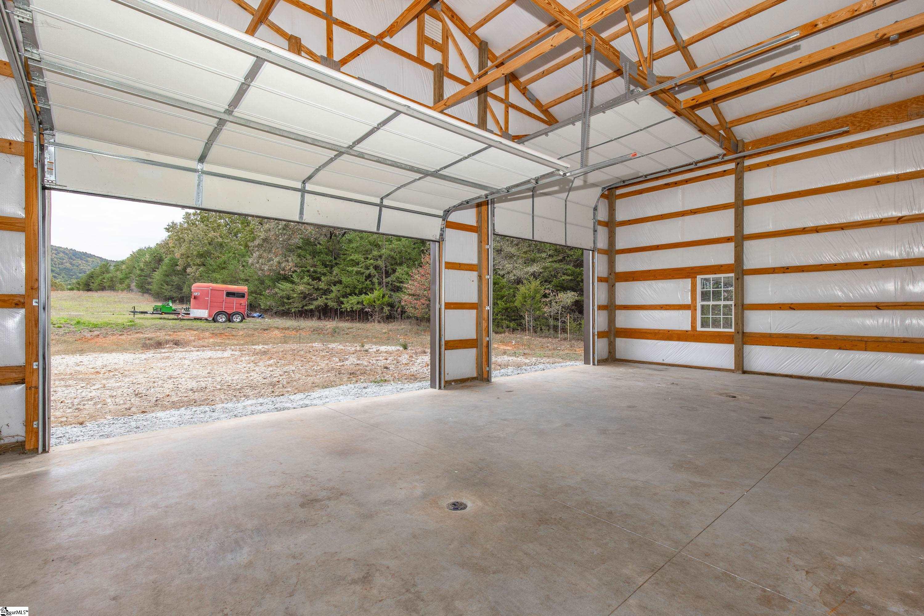 4835 State Park Road Travelers Rest, SC 29690 - Photo 24 of 35 Gallery Image 24