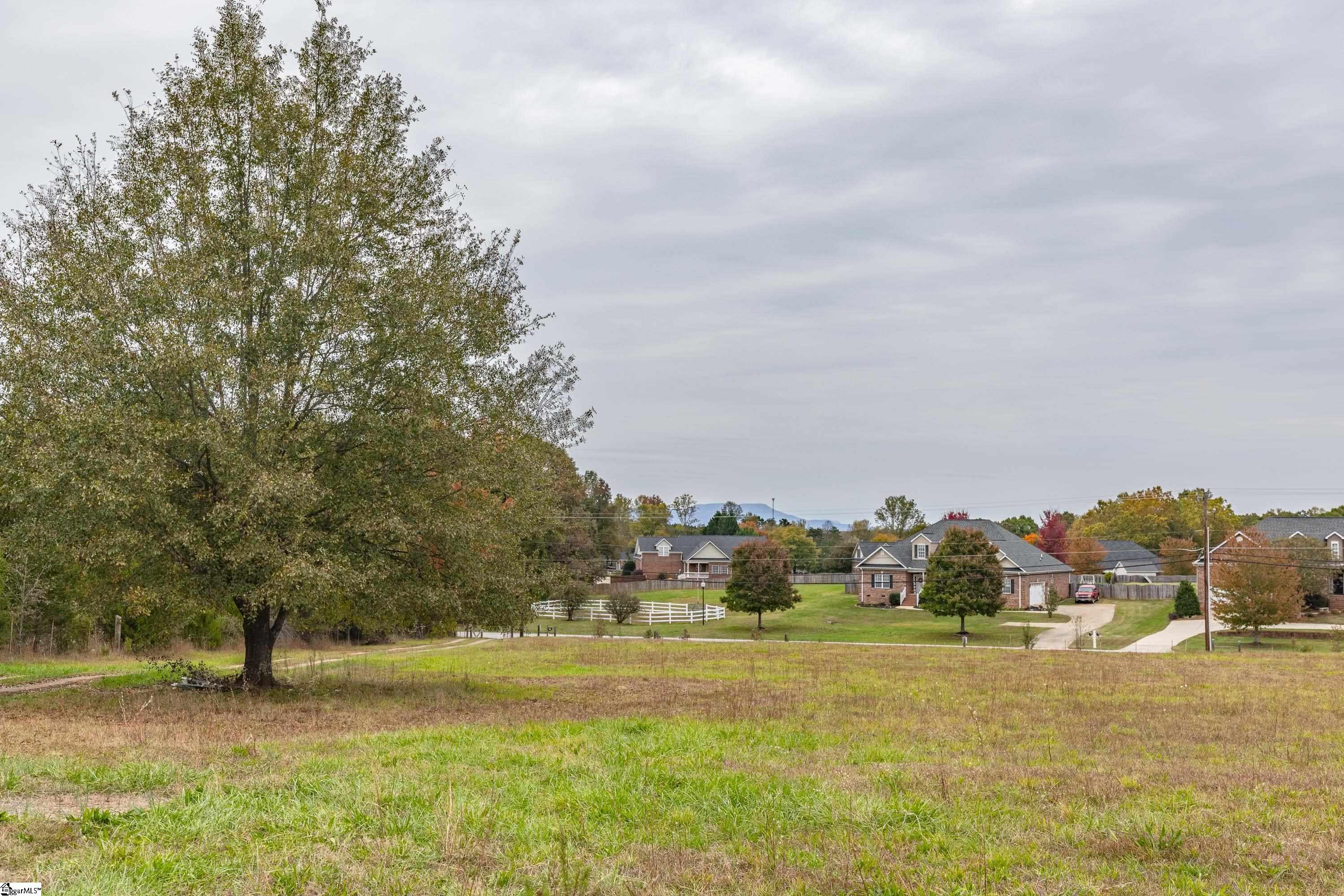 4835 State Park Road Travelers Rest, SC 29690 - Photo 30 of 35 Gallery Image 30