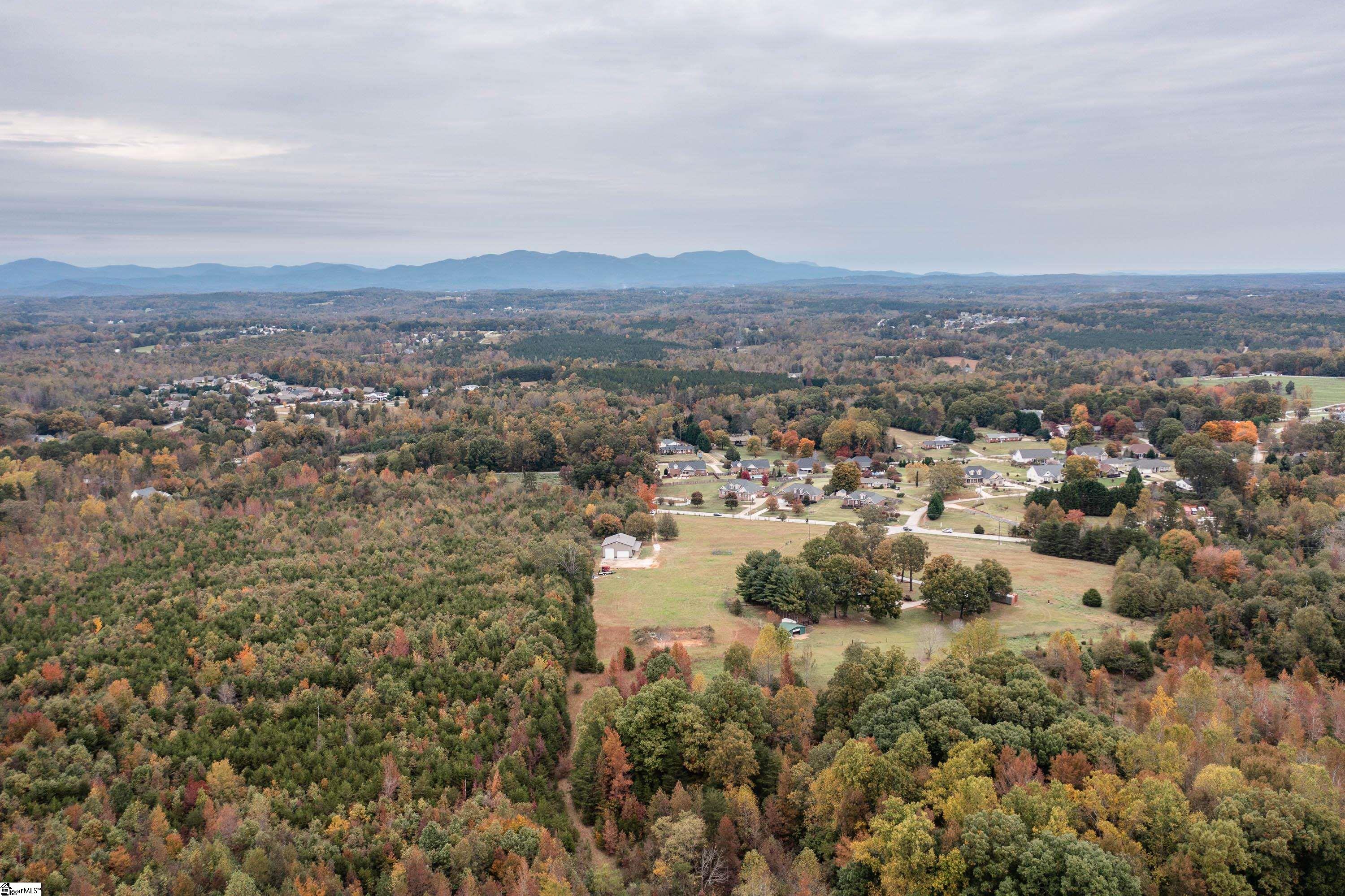 4835 State Park Road Travelers Rest, SC 29690 - Photo 34 of 35 Gallery Image 34
