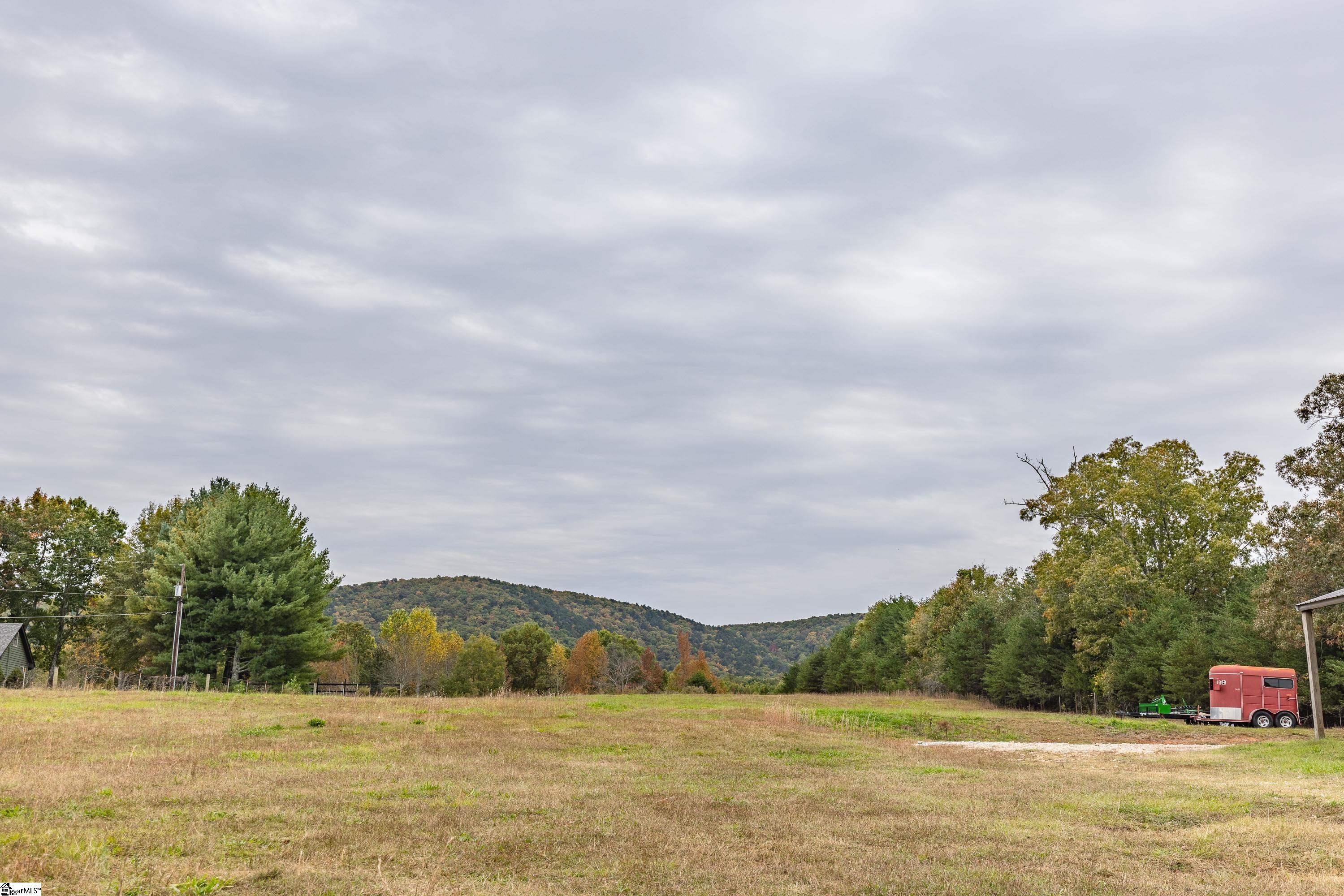 4835 State Park Road Travelers Rest, SC 29690 - Photo 5 of 35 Gallery Image 5