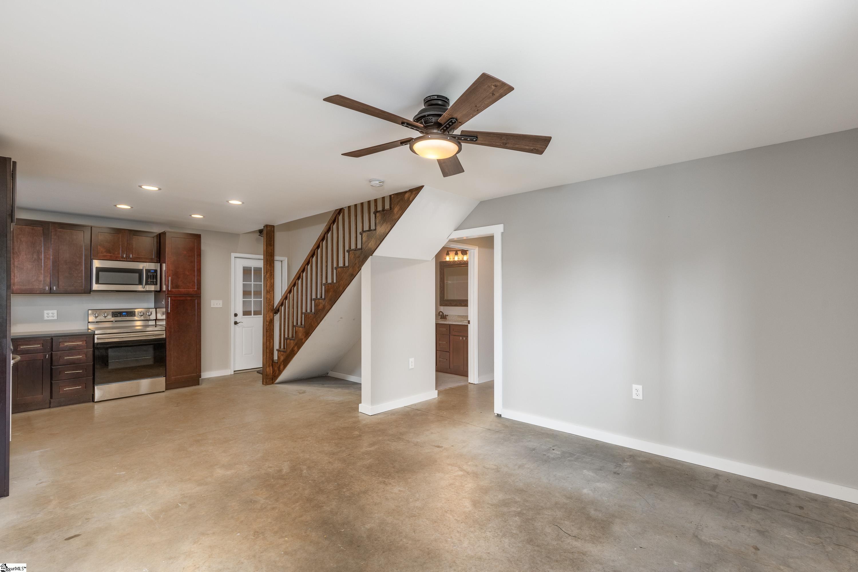 4835 State Park Road Travelers Rest, SC 29690 - Photo 7 of 35 Gallery Image 7
