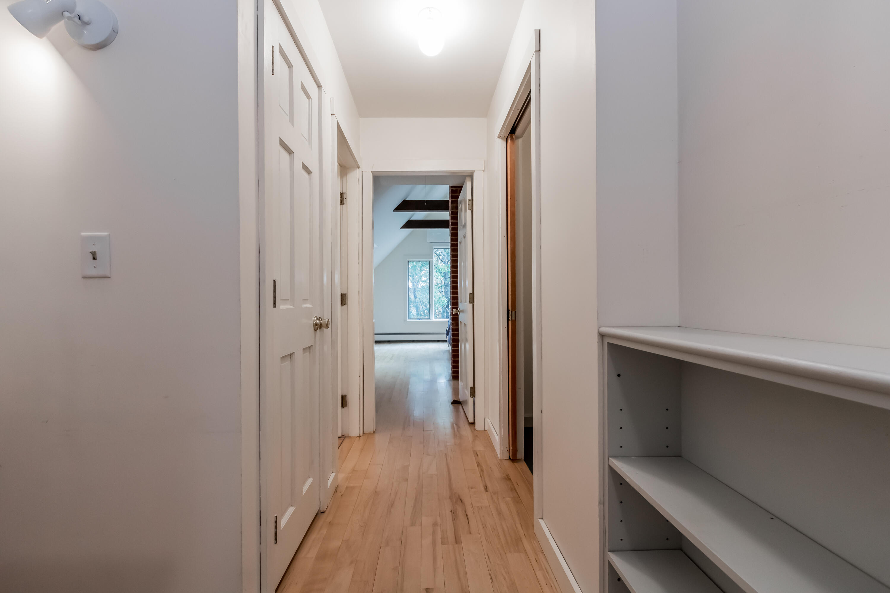 29 Clancy Road Dresden, ME 04342 - Photo 41 of 59 202310225MM-71067