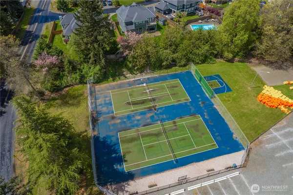 $349,950 | 19506 56th Street East, Bonney Lake, WA 98391