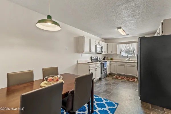 $259,000 | 2030 Derby Run Road, Jacksonville, NC 28546